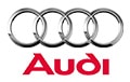 Consórcio Audi