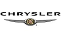 Consórcio Chrysler