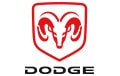 Consórcio Dodge