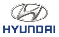 Consórcio Hyundai