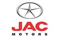 Consórcio Jac Motors