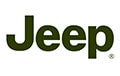 Consórcio Jeep