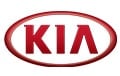 Consórcio Kia Motors