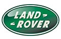 Consórcio Land Rover