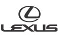 Consórcio Lexus