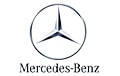 Consórcio Mercedes Bens