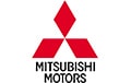 Consórcio Mitsubishi