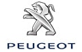 Consórcio Peugeot