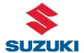 Consórcio Suzuki