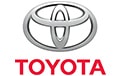 Consórcio Toyota